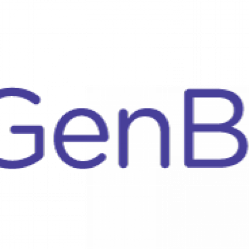 GenBioPro, Inc. 62