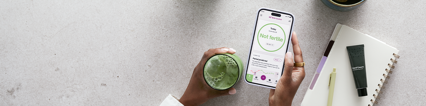 Natural Cycles USA Corp 71