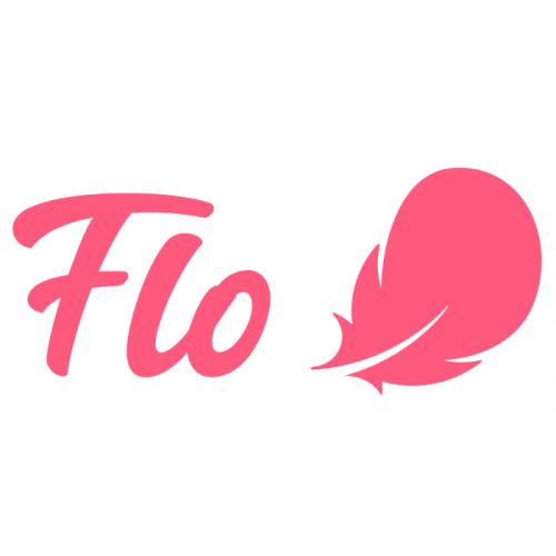 Flo Health UK Limited 73