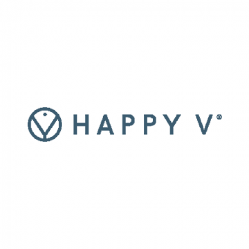 Happy V, LLC. 95
