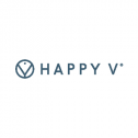 Happy V, LLC. 95