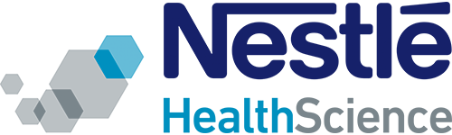nestlehealth