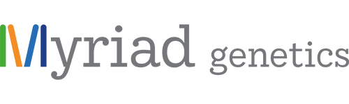 myriadgenetics
