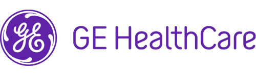 gehealth