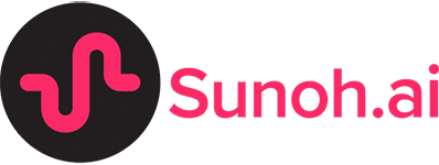 sunoh