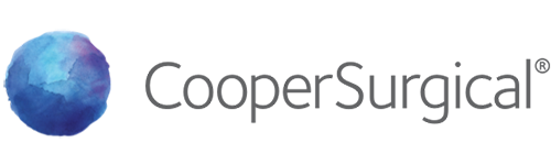 coopersurgical