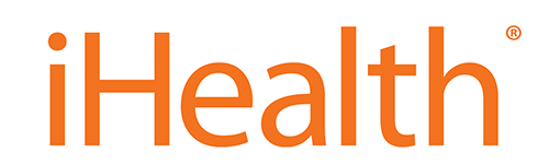 ihealth