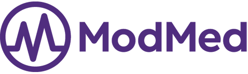 modmed