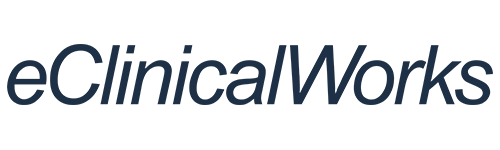 eclinicalworks