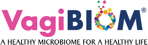 vagibiom