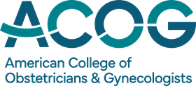 Welcome to 2026 ACOG Annual Meeting