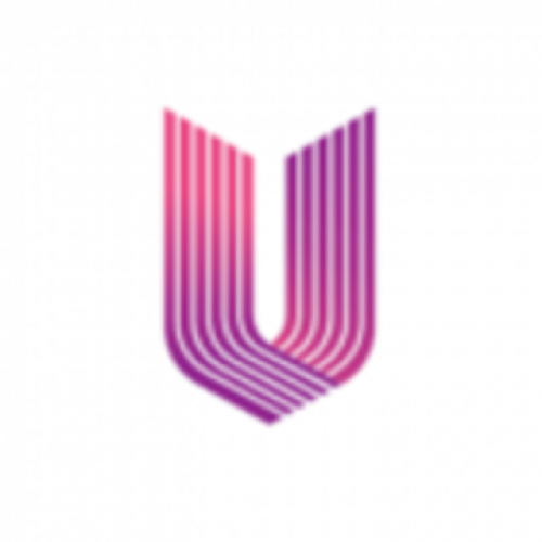 Unified Women’s Healthcare 146