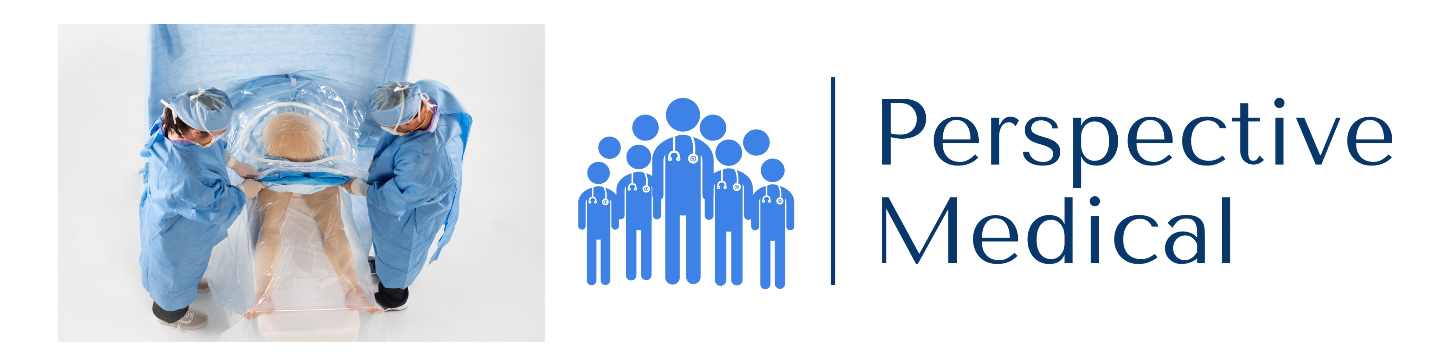 Perspective Medical LLC 222