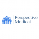 Perspective Medical LLC 222