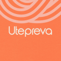 Utepreva LLC 275