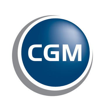 CompuGroup Medical - 2026 ACOG Annual Meeting