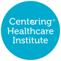 Centering Healthcare Institute (CHI) 342