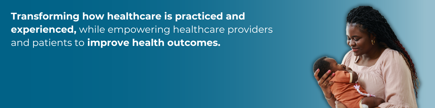 Centering Healthcare Institute (CHI) 342