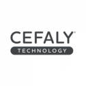 CEFALY Technology 35
