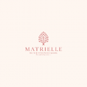 Matrielle 358