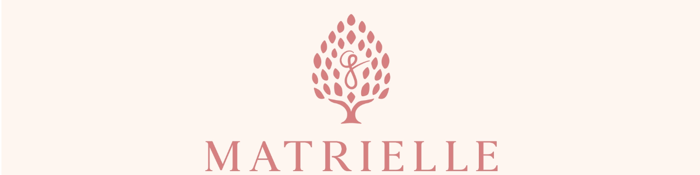 Matrielle 358