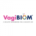 VagiBiom 52
