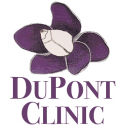 DuPont Clinic 66