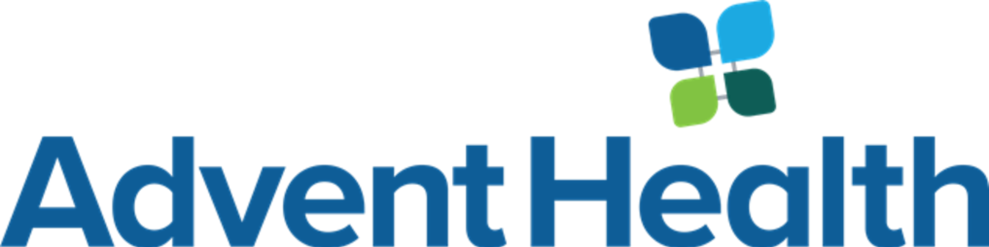 AdventHealth 68
