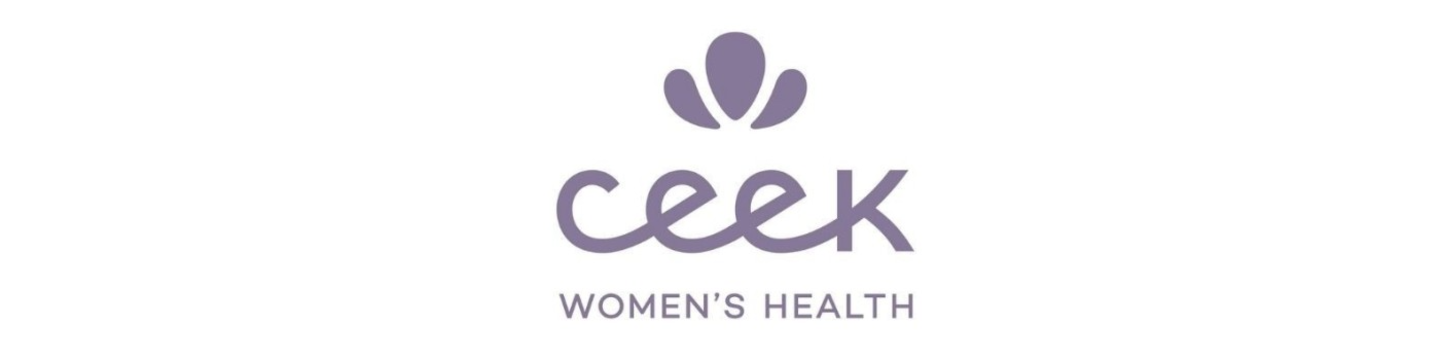 Ceek Women's Health 76