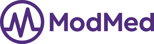 modmed