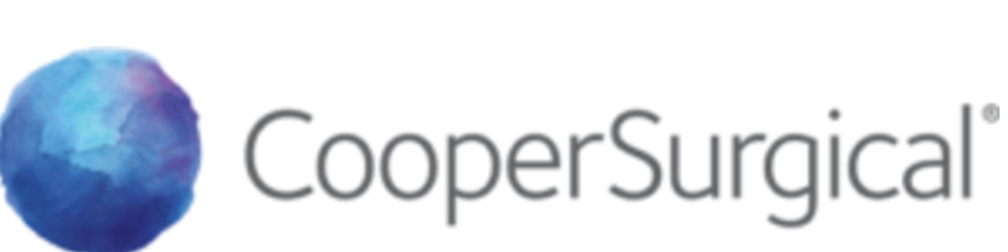 CooperSurgical 29