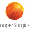 CooperSurgical 29