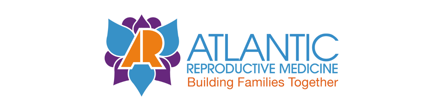 Atlantic Reproductive Medicine Specialists 31