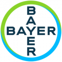 Bayer Medical Affairs 34