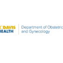 UC Davis Health 103