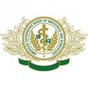 American Osteopathic Board of Obstetrics & Gynecology (AOBOG) 106