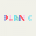 Plan C Pills 122