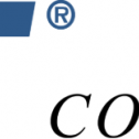 PMT Corporation 144