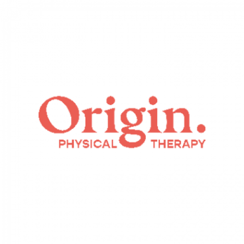 Origin Physical Therapy 165
