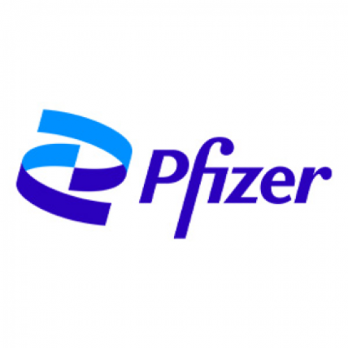 Pfizer Medical 178