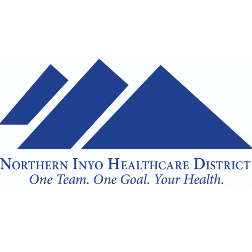 Northern Inyo Healthcare District 259