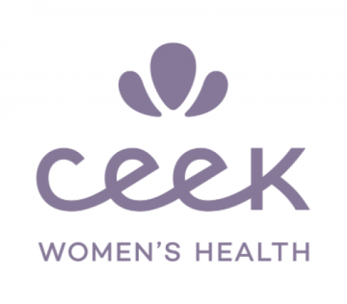 Ceek Women's Health 78