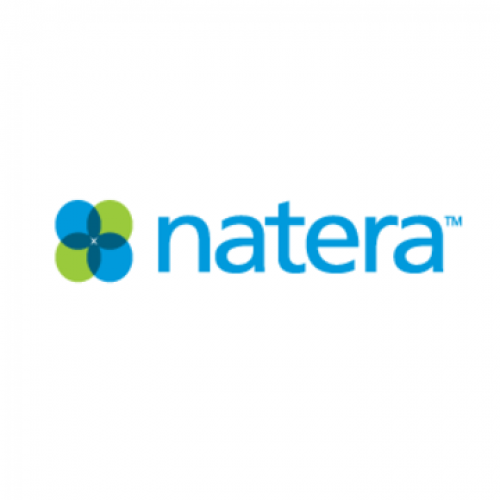Natera, Inc. 19