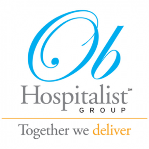 Ob Hospitalist Group 23