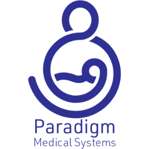Paradigm Medical Systems 25