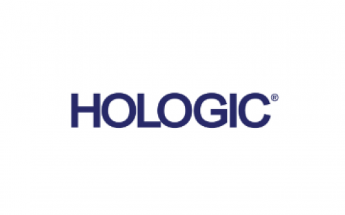 Hologic 33
