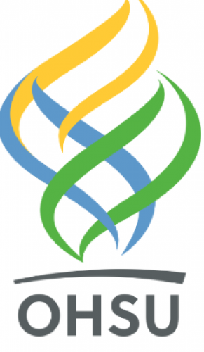 OHSU Doernbecher Fetal Care Program 36