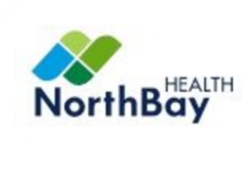 NorthBay Health 37