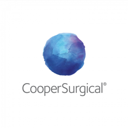 CooperSurgical 42