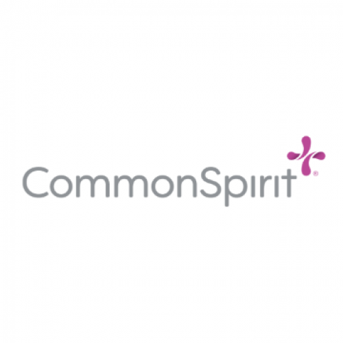CommonSpirit Health 47
